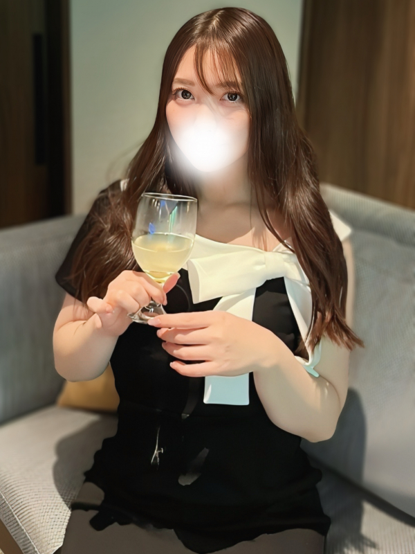 白木あやみ