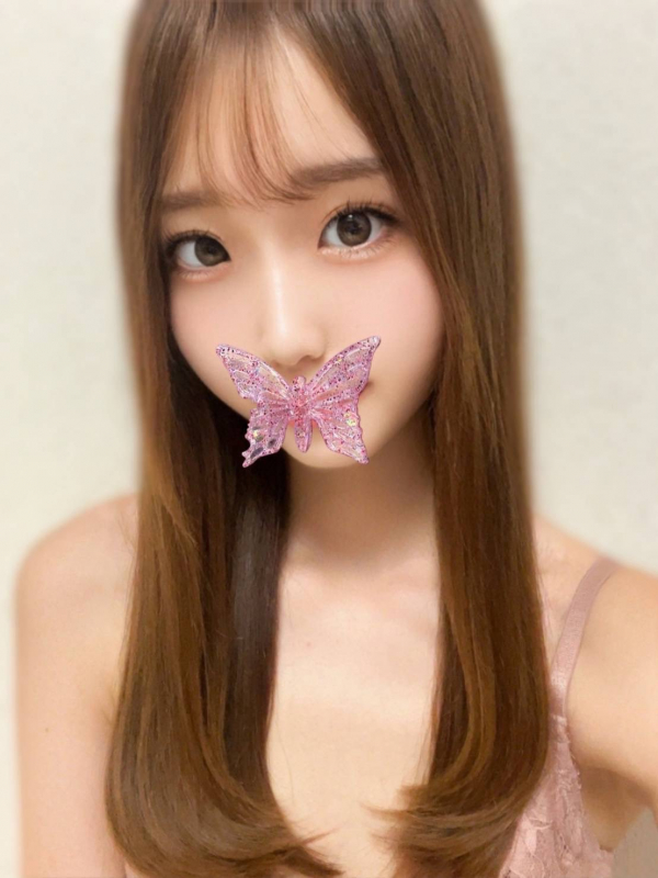  のぞみ