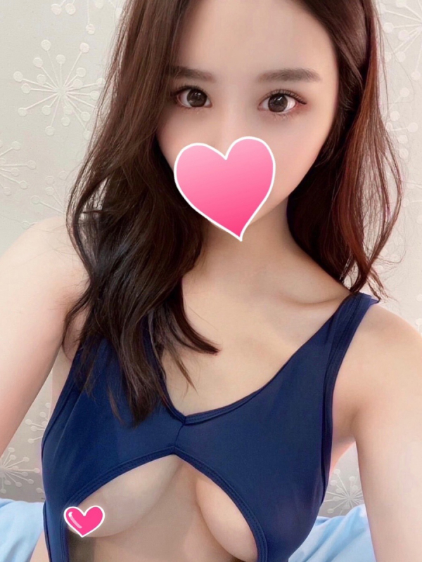 さき