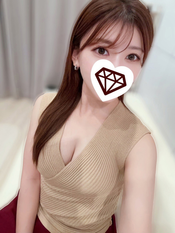 広瀬 さな
