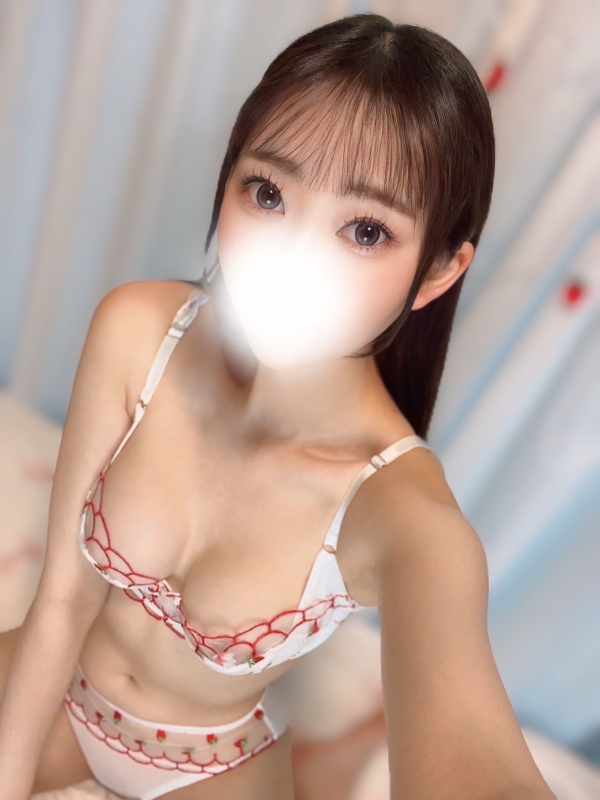 花園にこり