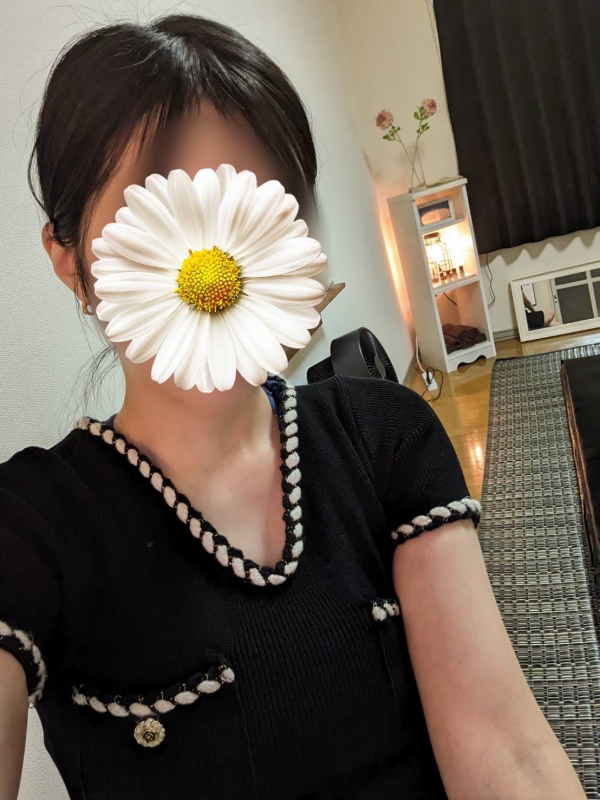 白崎
