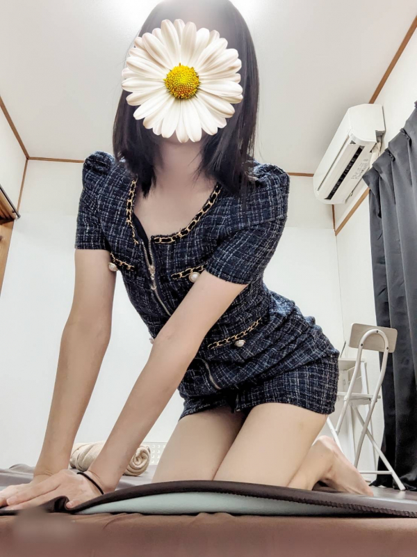 白崎