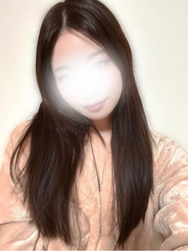 冬雪　えり