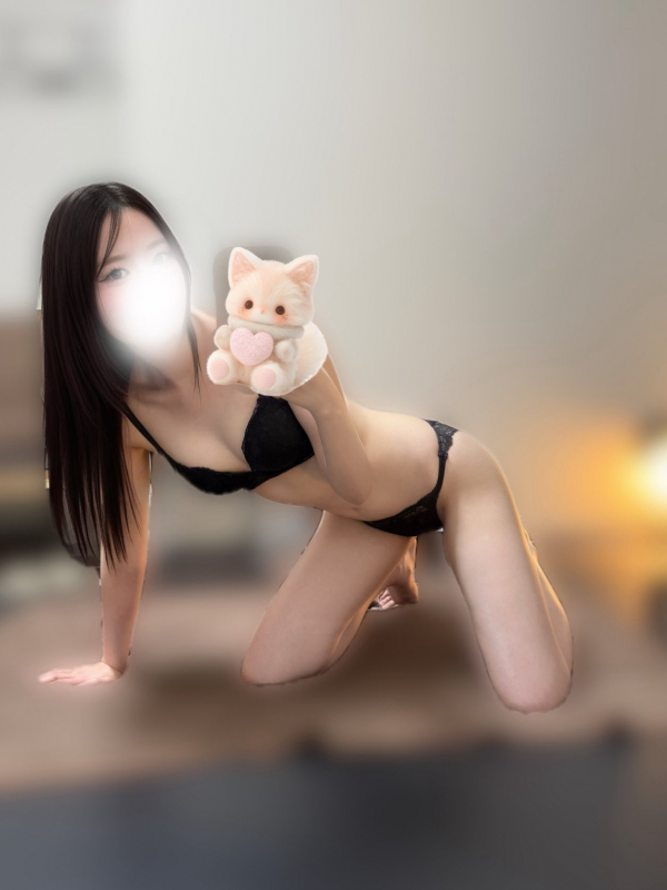 冬雪　えり