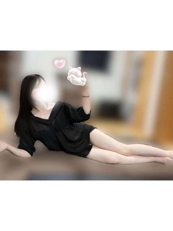 冬雪　えり
