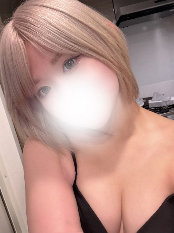 夏目いと