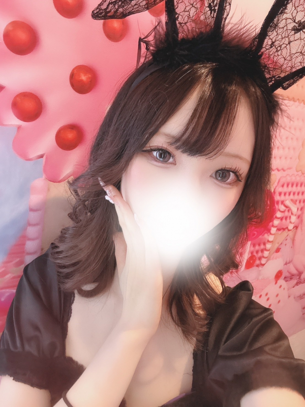 りあら