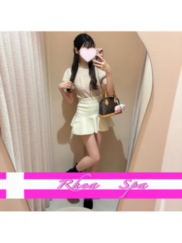 姫水あむ
