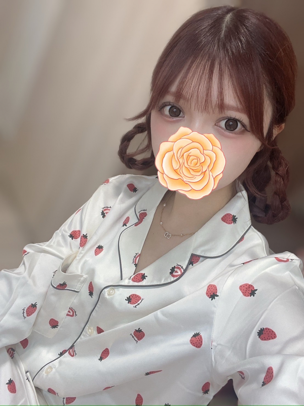 ありな
