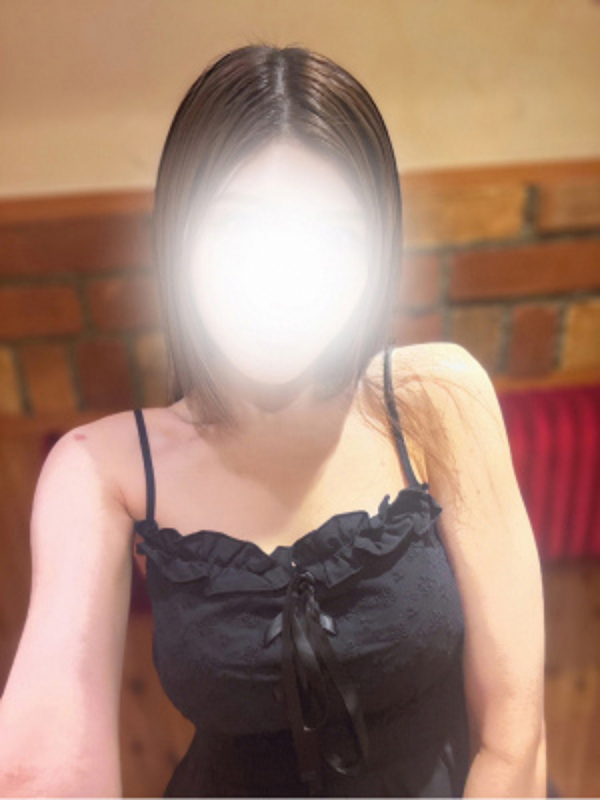 みらの