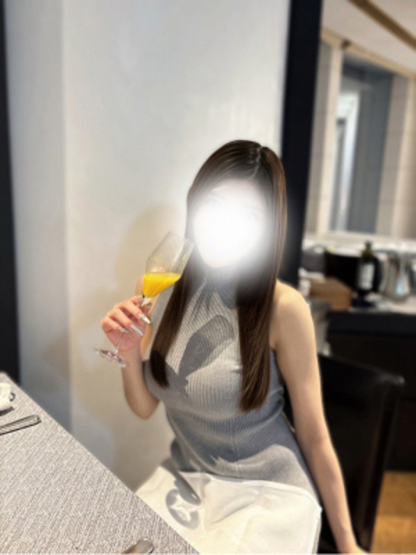 みらの