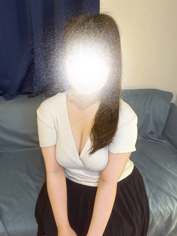 かのん