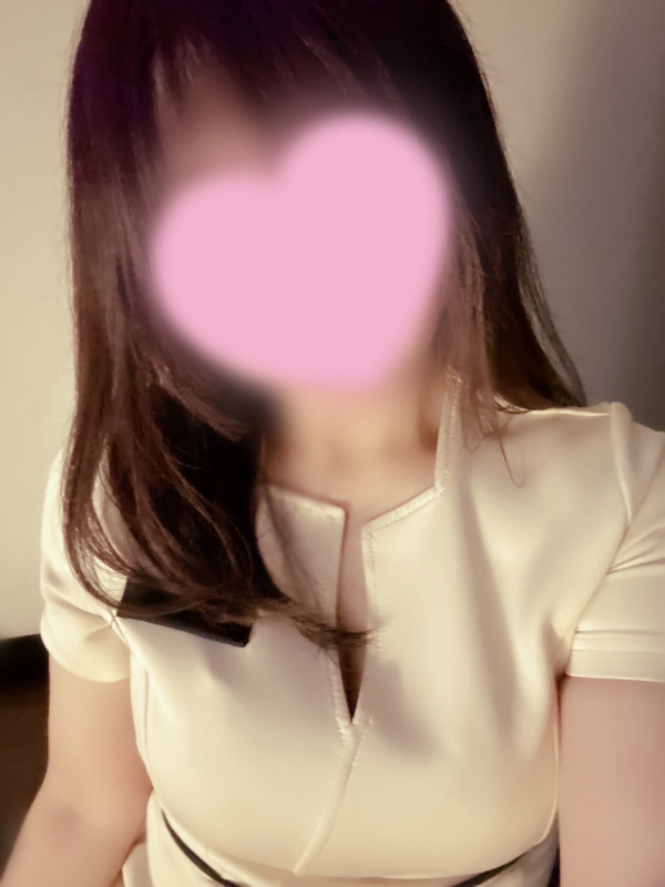 柏木