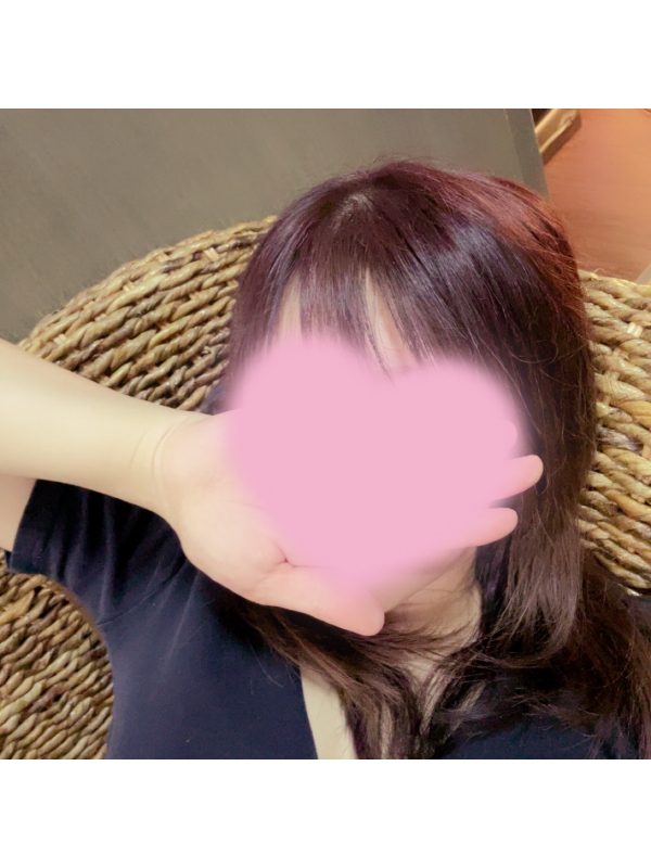 柏木