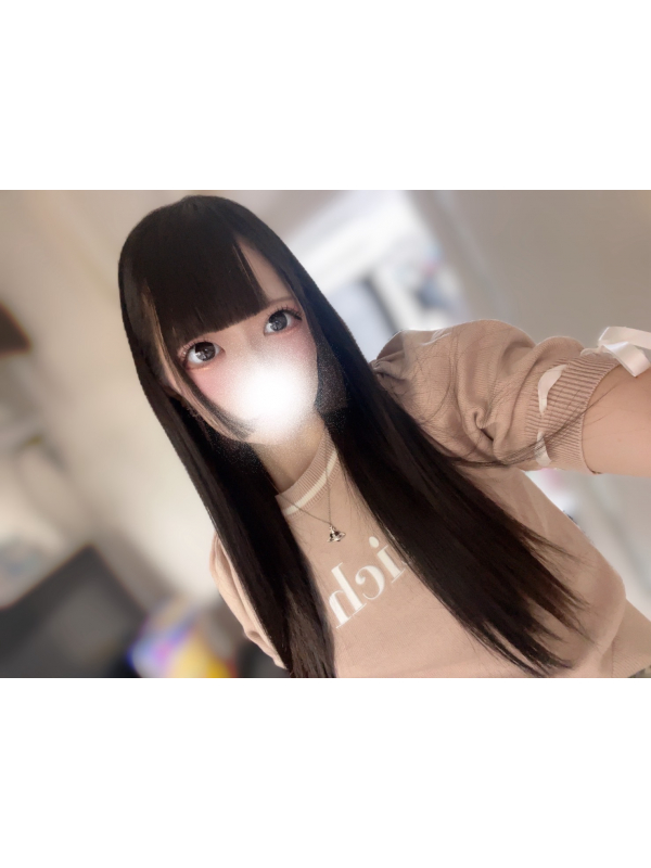 あみ