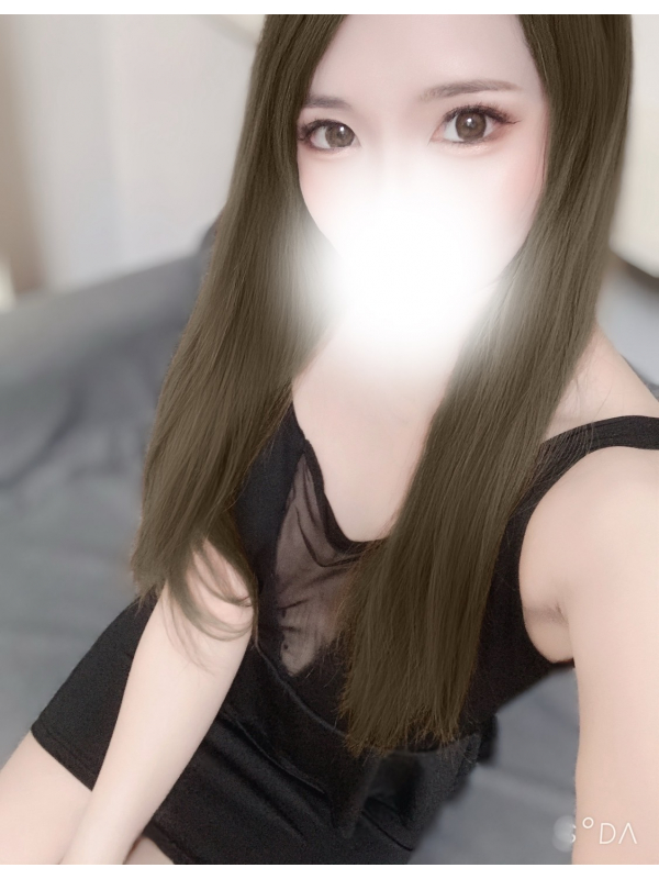 佐倉　あん