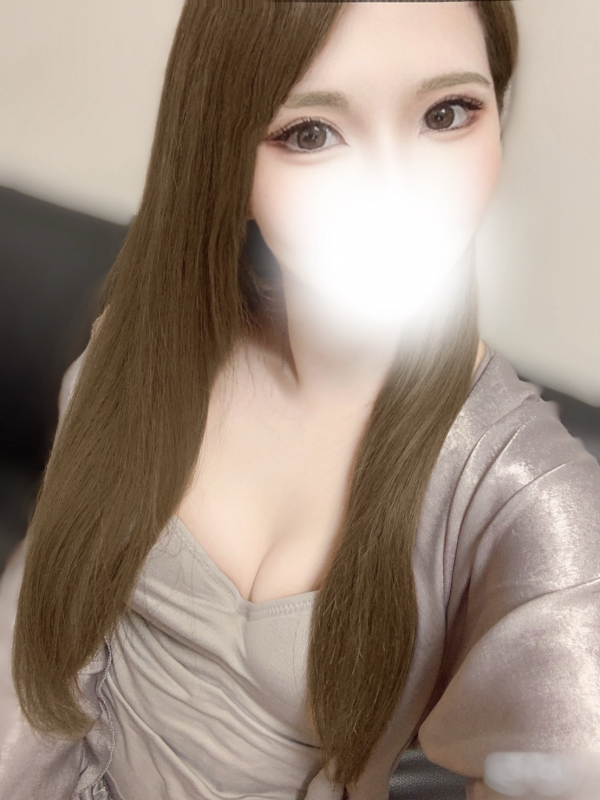 佐倉　あん