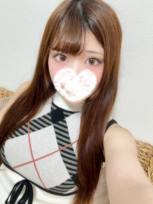 ももは
