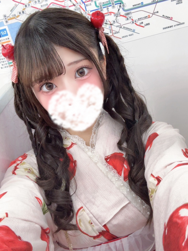 ももは