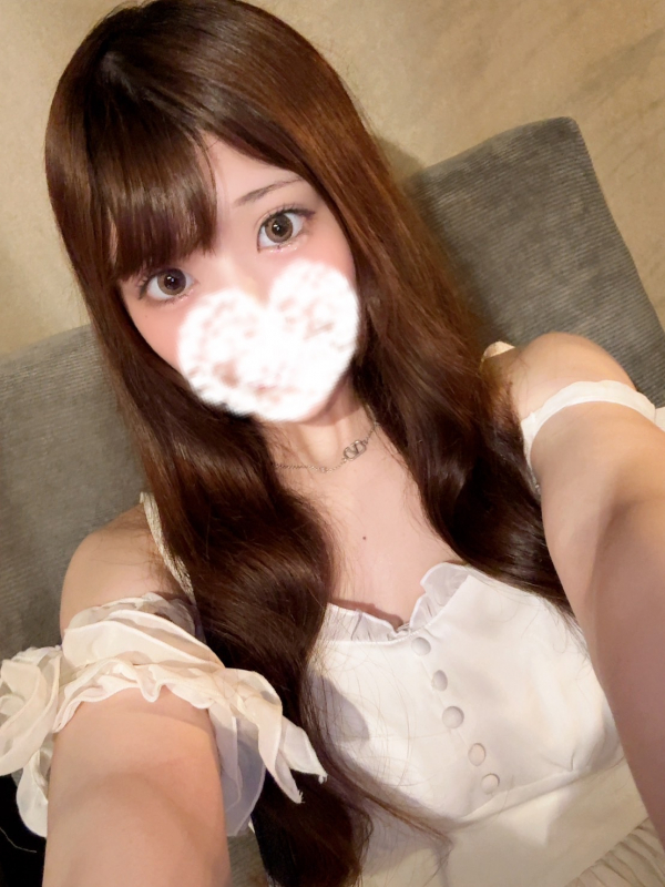ももは