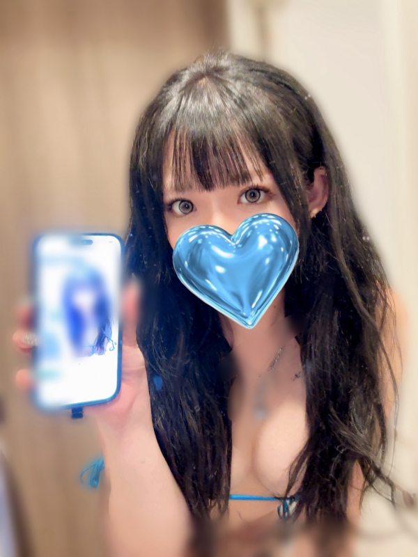 泉れん