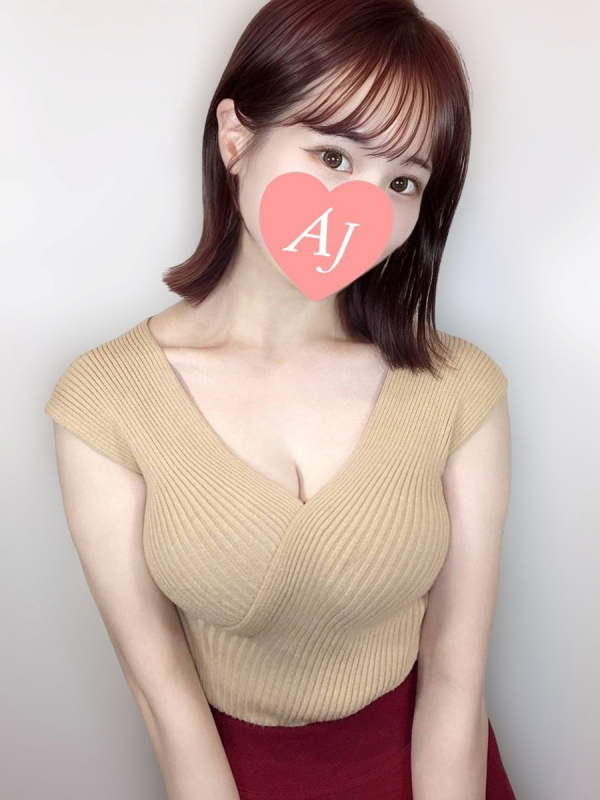 音無 すい