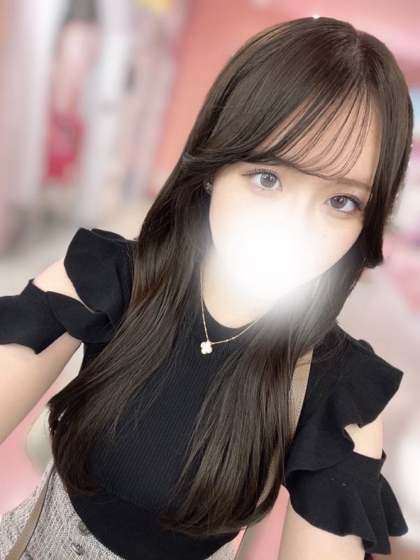 のどか