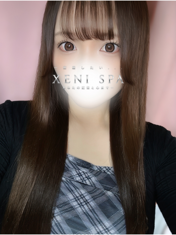 七海 ねね