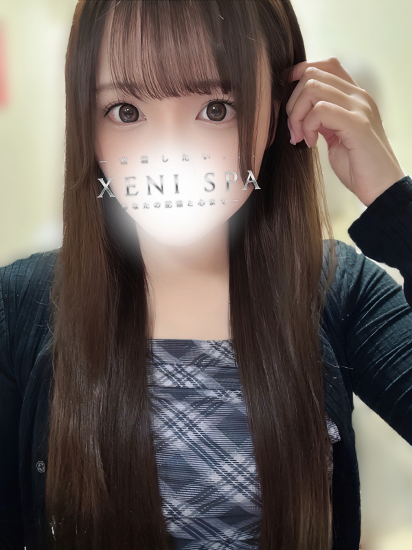 七海 ねね