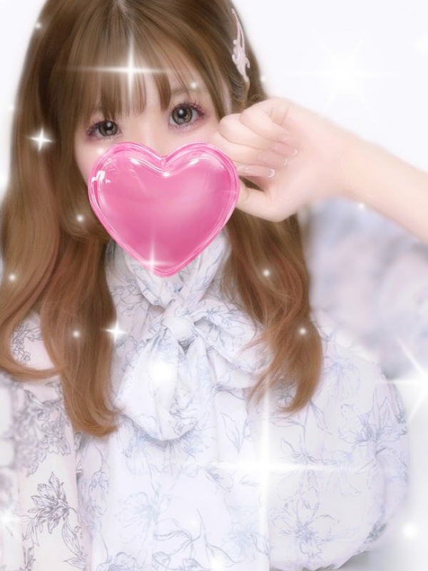 もえ