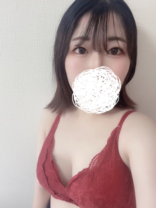 まゆ