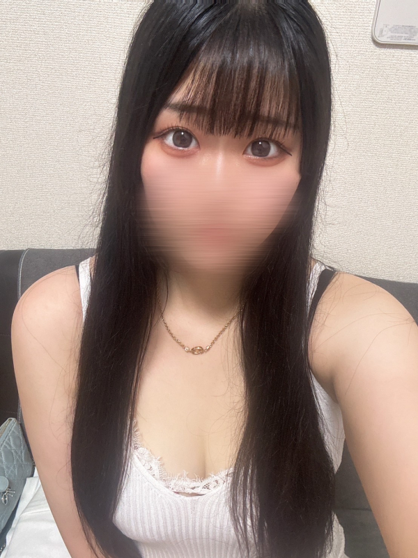 みさ