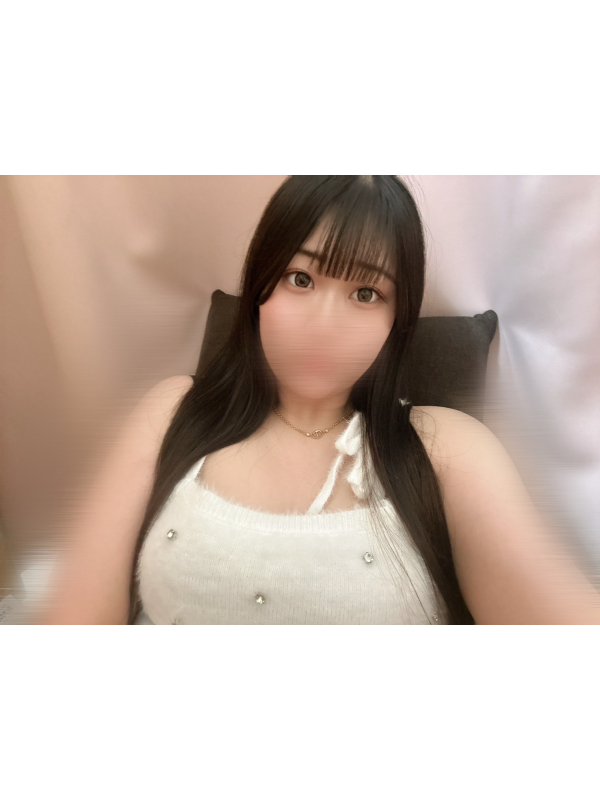 みさ