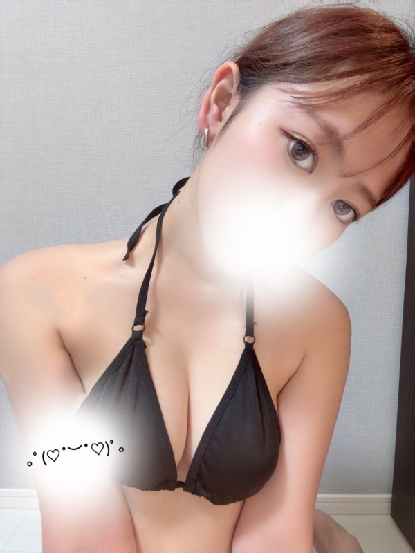 むく