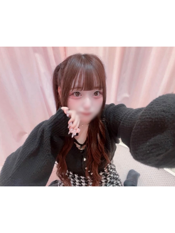 ゆあ