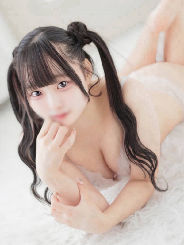 ゆあ