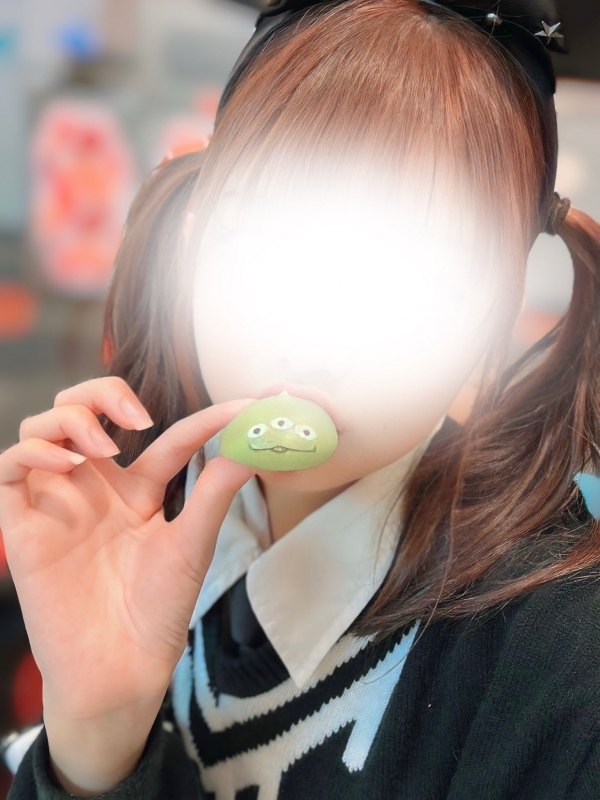 藍沢のあ
