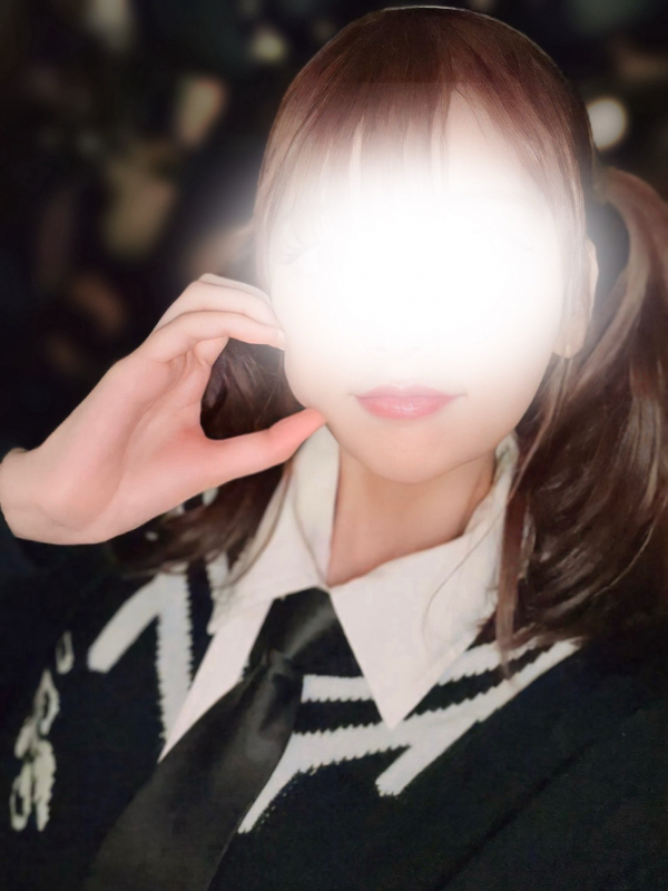 藍沢のあ