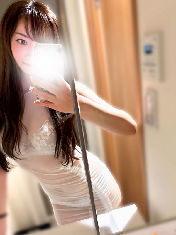 さゆ
