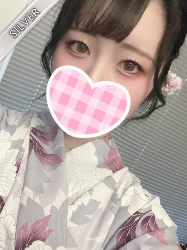 わかば(SILVER)