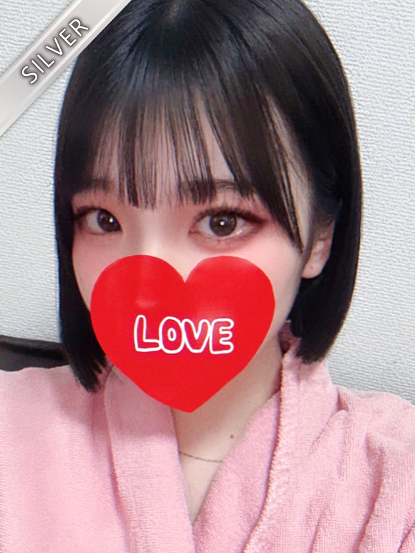 まな(SILVER) 