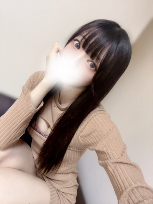 戸田 りか