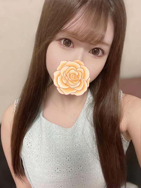 きらら