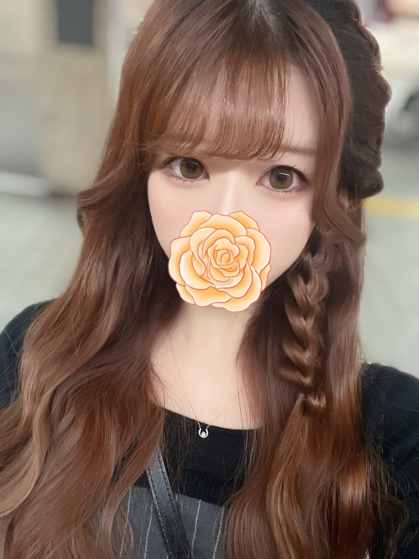 きらら