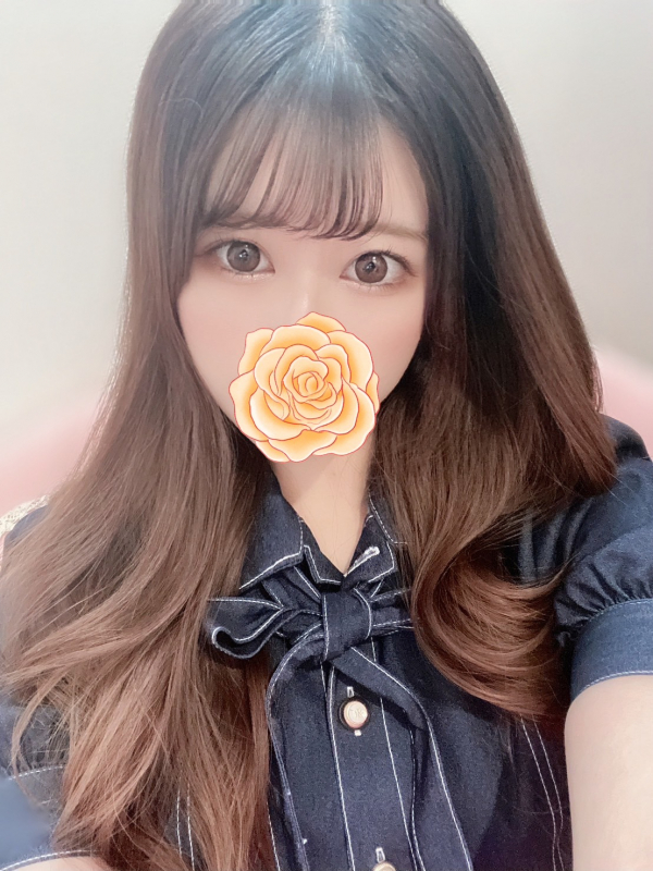 きらら