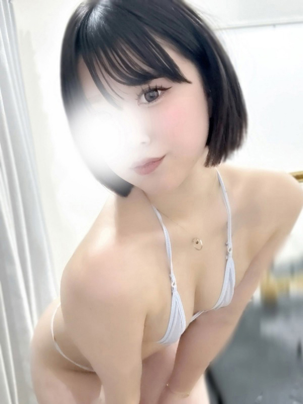 夏目いと