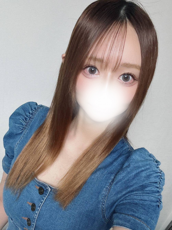 七海　のん