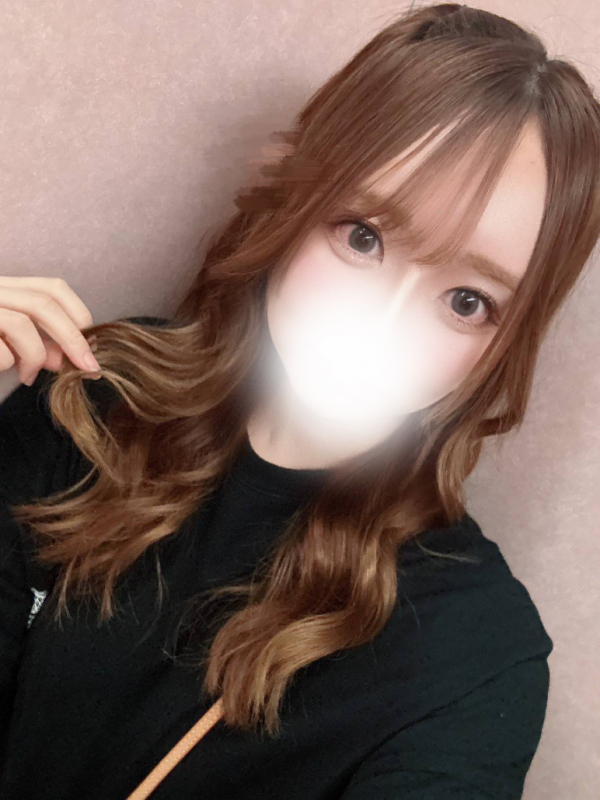七海　のん