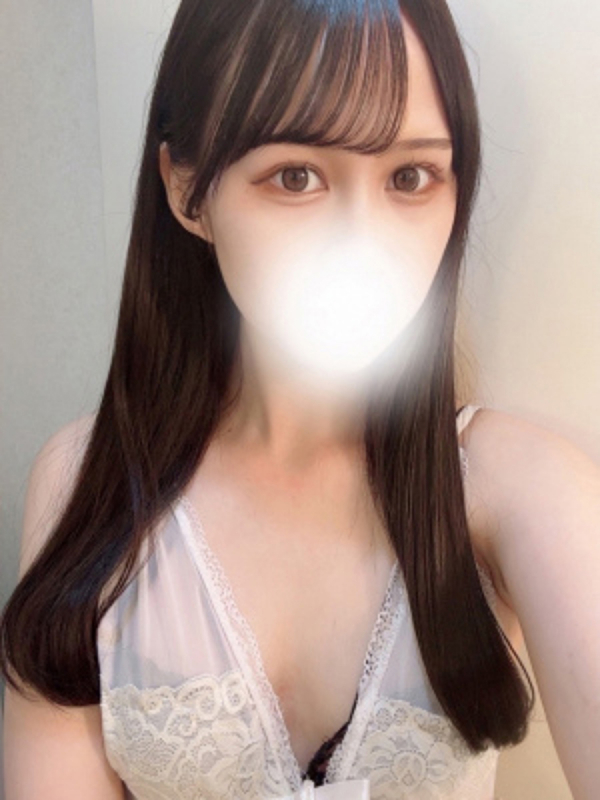 みく